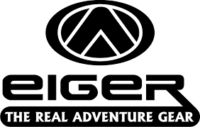 Collection Image Wallpaper Logo Eiger