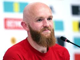 Jonny Williams vows to film Wales celebrations again if they beat England