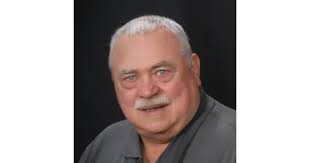 Virgil Reiter Obituary (1942