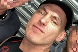 Jealous boyfriend strangled his partner in front of her daughter and threw  hot coffee in her face