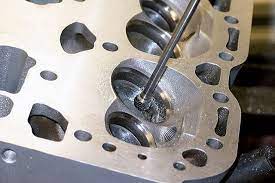The result is a vast improvement over simply adding a throttle body spacer. 13 Popular Modifications To Increase Horsepower In A Diesel Engine Big Bear Engine Company