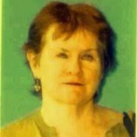 Joyce Mullan's Instagram, Twitter & Facebook