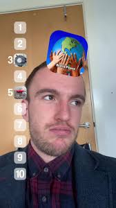 #comedyvideo #blindreact