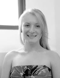 Obituary information for Lauren Kathryn Tandy