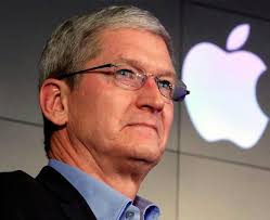 GAMES &amp; PARKS Industry November 2022 by Games &amp; Parks Industry