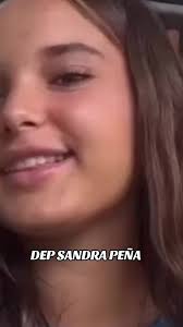 La fachada de las Irlandesas de Loreto, el colegio al que iba Sandra, ...