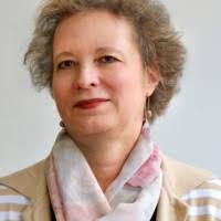 Laurie Sedio email address & phone number