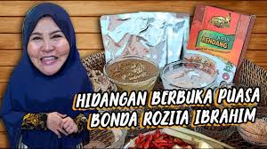 Rendam pulut semalaman, kukus pulut hingga separuh masak. Resepi Bubur Sum Sum By Bumi Ratu Channel