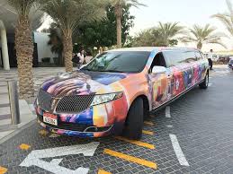 Tag A Friend That Would Ride In This Crazy Lincoln Limo Limo Cars Https Buffer Media Uploads S3 Amazonaws Com 5873f53790ae57c Limo Limousine Car Limousine