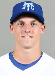 College Wrap XI: Howie, Jafine, Quirion, Schlosser, Snow — Canadian  Baseball Network