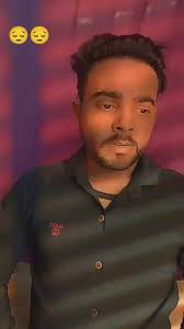 Ek aur ijazat h tumhe ❤️, ., ., ., #instgram #good #video #instadaily  @mr__sayar__07