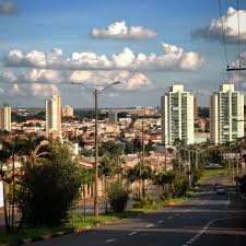 Araras (São Paulo) – Wikipédia, a enciclopédia livre