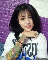 Check spelling or type a new query. Hot Girl Quáº£ng Nam XÄƒm Trá»• Ä'áº§y Minh Gay Sá»'t Vá»›i Cau Há»i Báº¡n Co Dam CÆ°á»›i Co Gai XÄƒm Trá»• Lam Vá»£ Khong