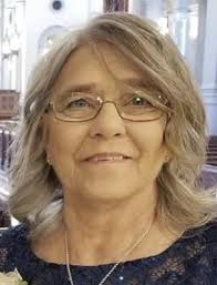 Deborah Burnette Obituary