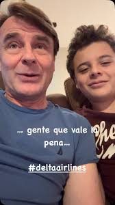 Juan Pablo Gamboa Cook (@juanpablogamboaoficial) • Instagram photos and  videos