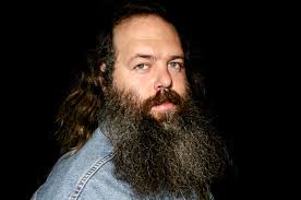 Rick Rubin