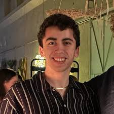 LEARN Benefit Concert