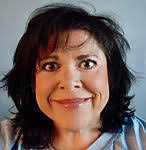 Skilled Infant Care Nurses in Florida