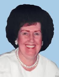 Ondina Billo Obituary