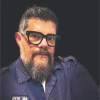 100+ "Sergio Robles" profiles