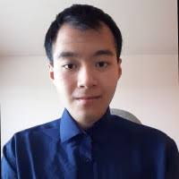 20+ "Long Vincent" profiles