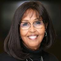 Bill Bostwick Email & Phone Number