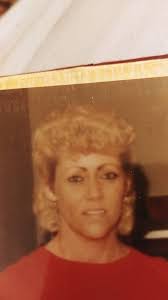 Carolyn Joy (Hillhouse) Lawrence Obituary August 15, 2018