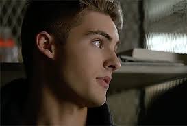 you know i'm such a fool for you — Hey hun, just wondering if I could get a  Theo...