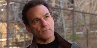 Every Character Tony Killed