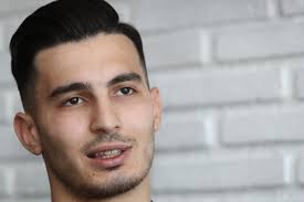 Ugurcan cakir, 25, türkiye trabzonspor, 2014'den beri kaleci piyasa değeri: Ugurcan Cakir Her Zaman 1 Numara Olmak Isterim Tamsaha Detay Sayfasi Tff