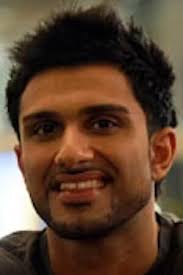 Anna Pihl 3x06 "Altanpigen del 1