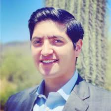 Elena Churilova Email & Phone Number