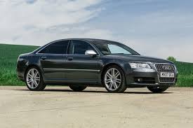 Image result for Quartz Gray 2007 S8