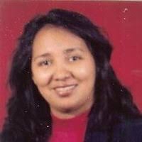 30+ "Cora Flores" profiles