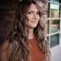 Profile Picture of Alondra Ramirez - The Hair Standard (@thehairstandard.com) on Google