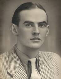 LAGARRIGUE Jean [Raymond, Yves, Colonel Boyer dans la Résistance]