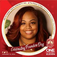 28 years. I have officially now been married to my beautiful and wonderful  wife longer than before we got married. (I was 27 years old) She is by far  the best thing