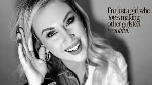 Should you get extra ice or less ice in your iced coffee?