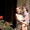 Action movie hollywood action movies in hindi hindi movie passage to zarahelma. 1