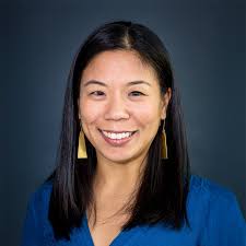 Dr. Yolanda Hawkins-Rodgers, BHP, Psychology