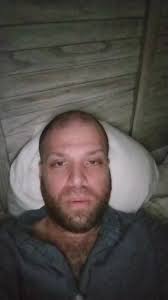 Katherine Hollingsworth