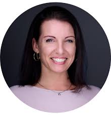 Meet the Ladd Partners Team