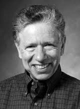 69461 THE PIPER PAGE 12.ps, page 1 @ Normalize ( 69461 THE PIPER.indd )