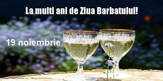 Fernando de la caransebes: de ziua. Ziua Barbatului Posts Facebook