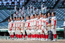 夏の埼玉県大会 高校野球 2021年 日程 速報 結果を特集! 05s5idod4irrmm