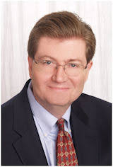 Winterfest Tightens Broadway Ties with Parade Theme Announced during Board  Installation