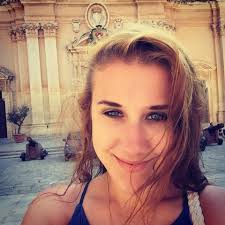 Review of Rosencrantz and Guildenstern are Dead with Billy Boyd and Dominic  Monaghan