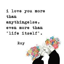 170 Unique Girlfriend Quotes To Spice Up Your Love Bayart Sweet love quotes on husband. girlfriend quotes to spice up your love