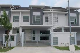 We did not find results for: Grandis Palms For Sale In Putra Heights Propsocial