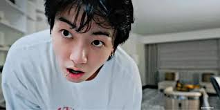 ㅤ ✶ 🌟 ִֶָ ࣪ 𝖩𝗎𝗇𝗀𝗄𝗈𝗈𝗄 𝖼𝗈𝗆𝖾 𝗁𝗈𝗆𝖾